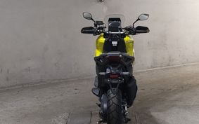 HONDA X-ADV 750 2025 RH21