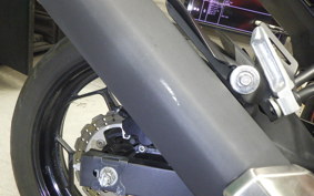 KAWASAKI NINJA 250 SL 2015 BX250A