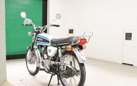 HONDA CB90 2015 CB90