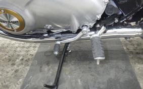 TRIUMPH BONNEVILLE T120 2026