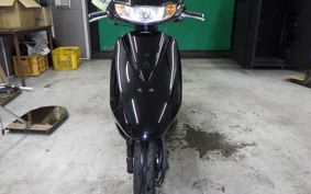 HONDA DIO Gen.6 AF68