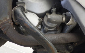 SUZUKI SKYWAVE 250 (Burgman 250) S 2 CJ43A