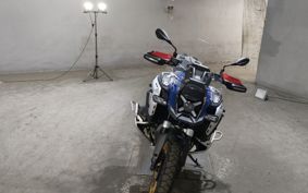 BMW R1300GS Adventure 2024 0M31
