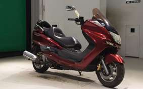 YAMAHA MAJESTY 250 C 2019 SG03J