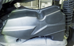 YAMAHA JOG125 2014 SEJ5J