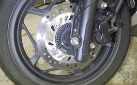 HONDA PCX 125 2014 JK05