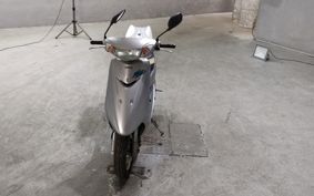 YAMAHA JOG ZR EVOLUTION SA16J