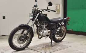 SUZUKI GRASS TRACKER Bigboy 2018 NJ4BA