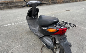 YAMAHA JOG DELUXE SA36J