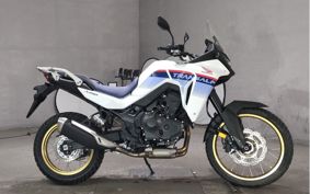 HONDA XL750 TRANSALP  2026 RD16