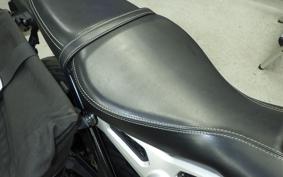 BMW R NINE T 2018