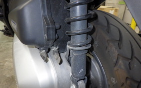 HONDA LEAD 125 2021 JK12