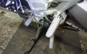 HONDA CB1000R GEN 2 2023 SC80