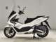 Фото Honda PCX 125 2007 с японского аукциона