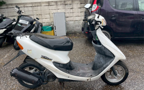 HONDA DIO AF34