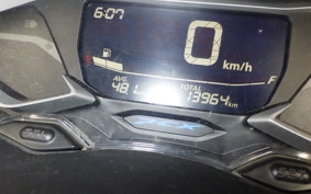 HONDA PCX 125 2023 JK05