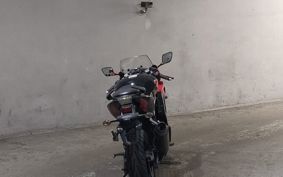 OTHER HYO-SUNGT250R ..