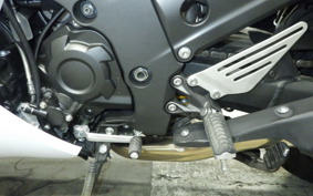 KAWASAKI ZX 1400 NINJA R A 2020