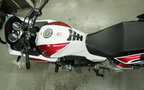 HONDA CB1300SB SUPER BOLDOR 2018 SC54