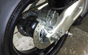 HONDA CBR1000RR 2004