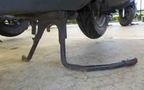 HONDA DIO GEN 3 AF34