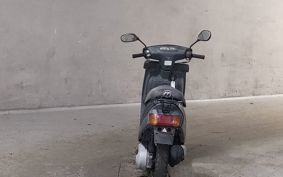 YAMAHA JOG POCHE 3KJ