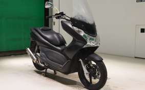 HONDA PCX 150 2002 KF12