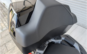 BMW R1300RT 2026 0M41