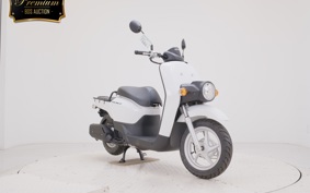 HONDA ﾍﾞﾝﾘｨ50-2 2008 AA05
