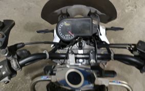 HONDA GU ROM JC75