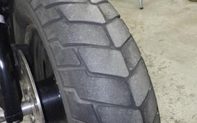 HARLEY FXDF 1580 2014