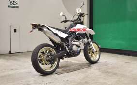 YAMAHA WR250X 2021 DG15J