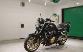 HONDA CB1300SF SUPER FOUR 2013 SC54