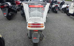 HONDA STANDUP TACT AF24