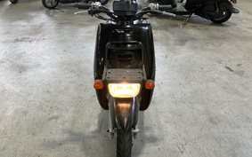 YAMAHA  GEAR BX50 UA07J