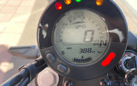 KAWASAKI ELIMINATOR 400-1 2024 EL400A