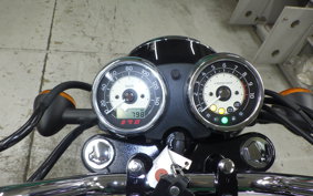 MEGURO S1
