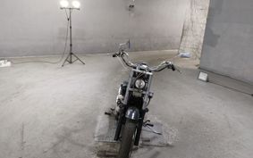 HONDA STEED 400 NC26