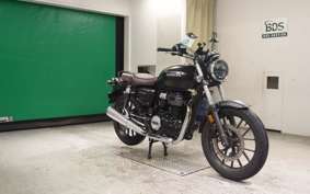HONDA GB350 2025 NC59