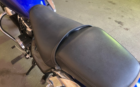 HONDA VT750S 2015 RC58