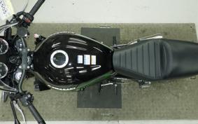 KAWASAKI Z900RS CAFE 2025 ZR900K