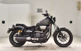 YAMAHA BOLT 950 R 2015 VN04J