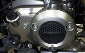 HONDA CT125-2 2023 JA65