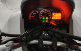 YAMAHA MAJESTY 250 SG20J