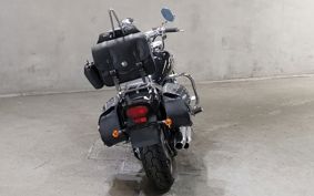 YAMAHA DRAGSTAR 400 1998 4TR