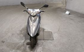 SUZUKI ADDRESS V50 CA42A