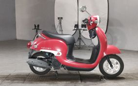 HONDA GIORNO AF77