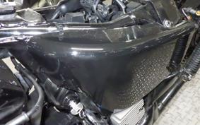 HONDA STEED 400 1992 NC26