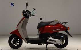 HONDA TODAY 2 1983 AF67
