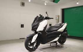 YAMAHA X-MAX 250 A 2024 SG42J